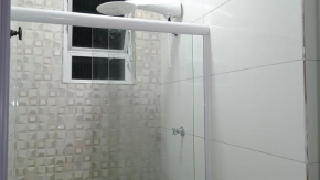 Apartamento de 27 quartos na Cinelândia